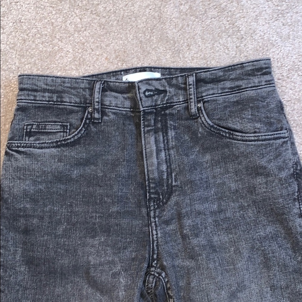 Jeans - Picture 2 of 4